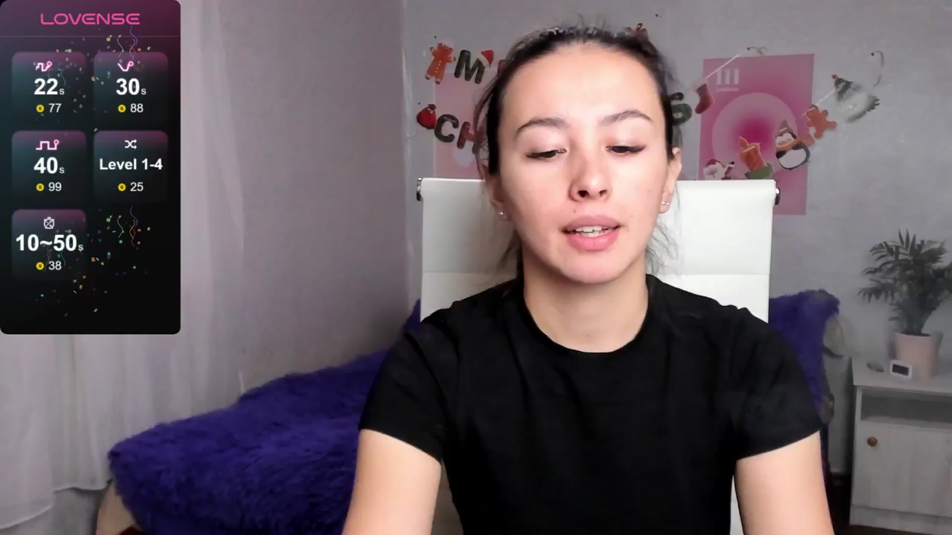 Geisha_Anna video thumbnail