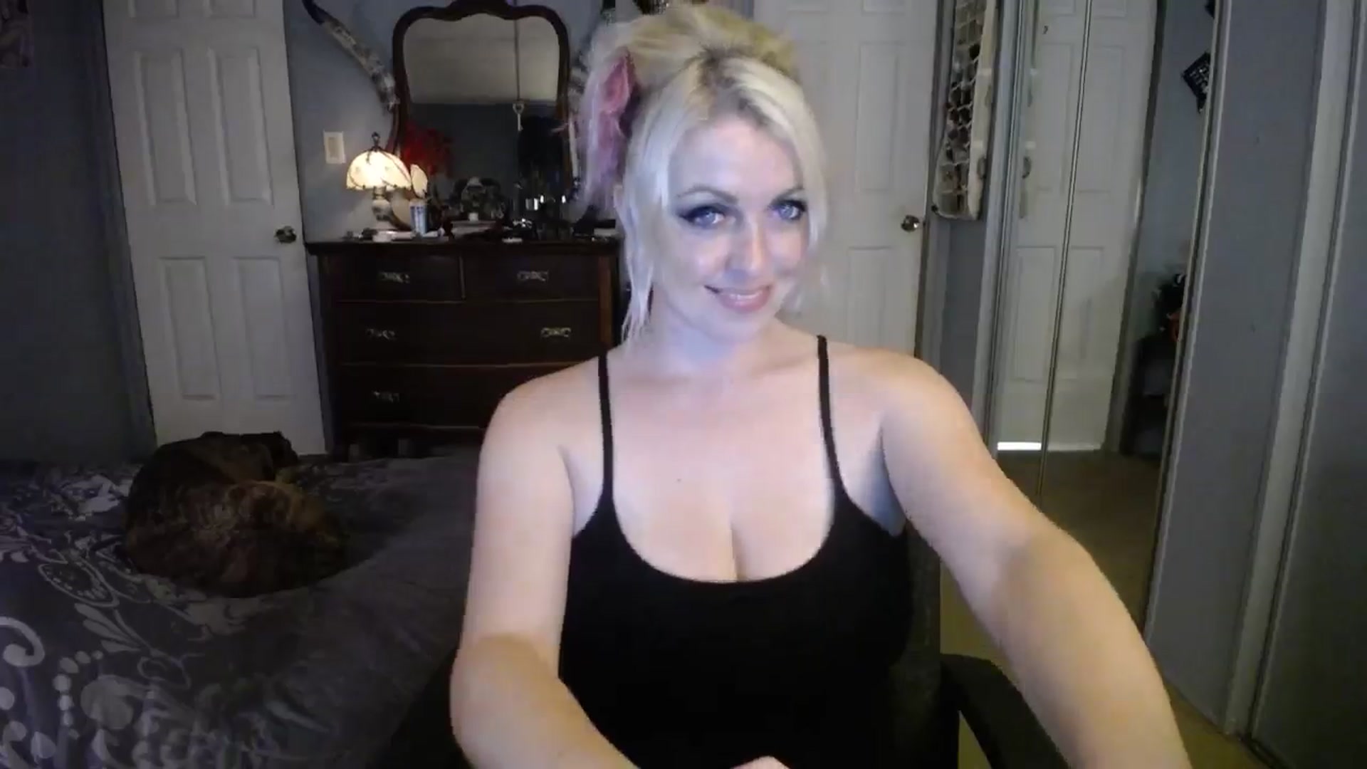 Whiskey_Daisy video thumbnail