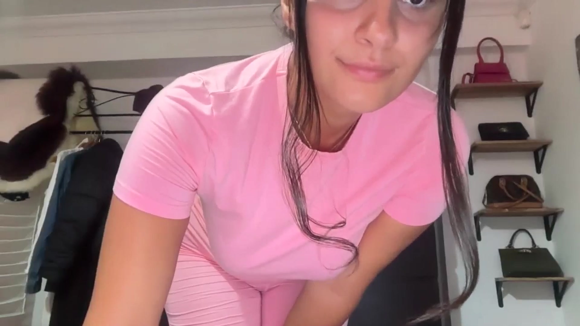 Jade_Noir53 video thumbnail