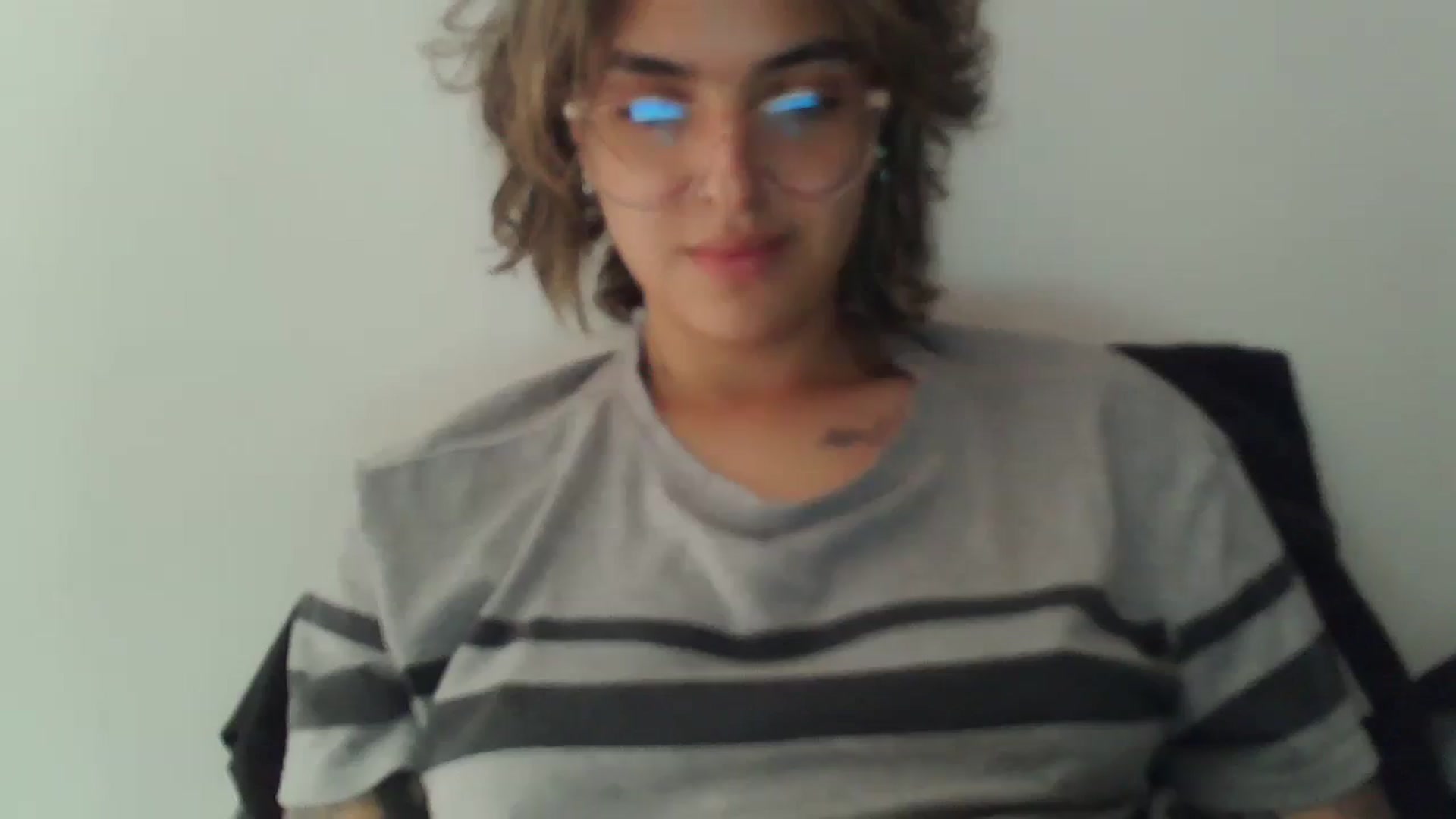 fionacarter video thumbnail