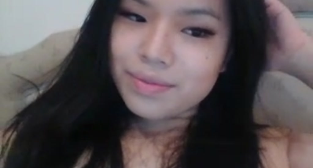 ChineseAngel_ video thumbnail
