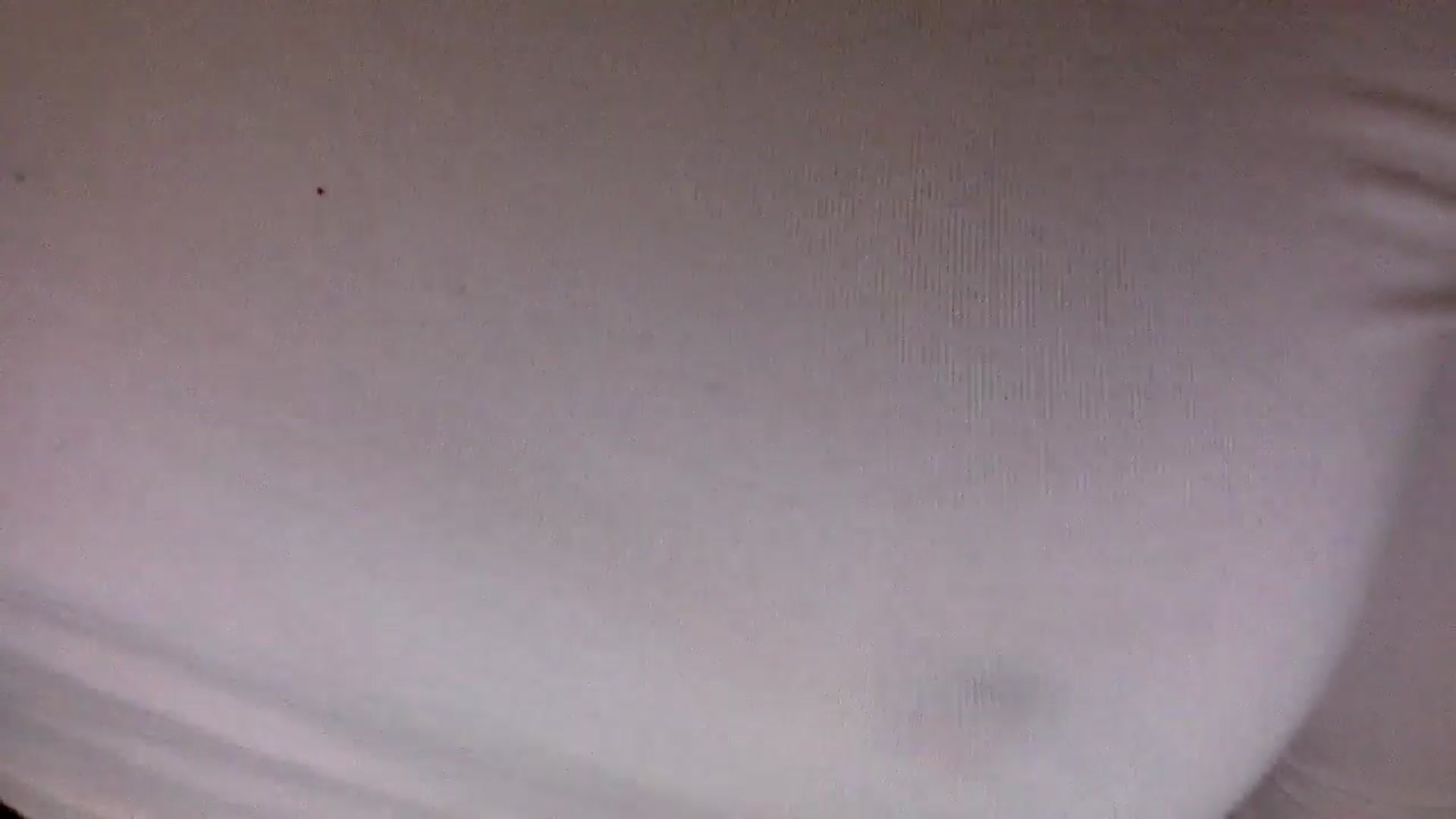 EgoisticKitty video thumbnail