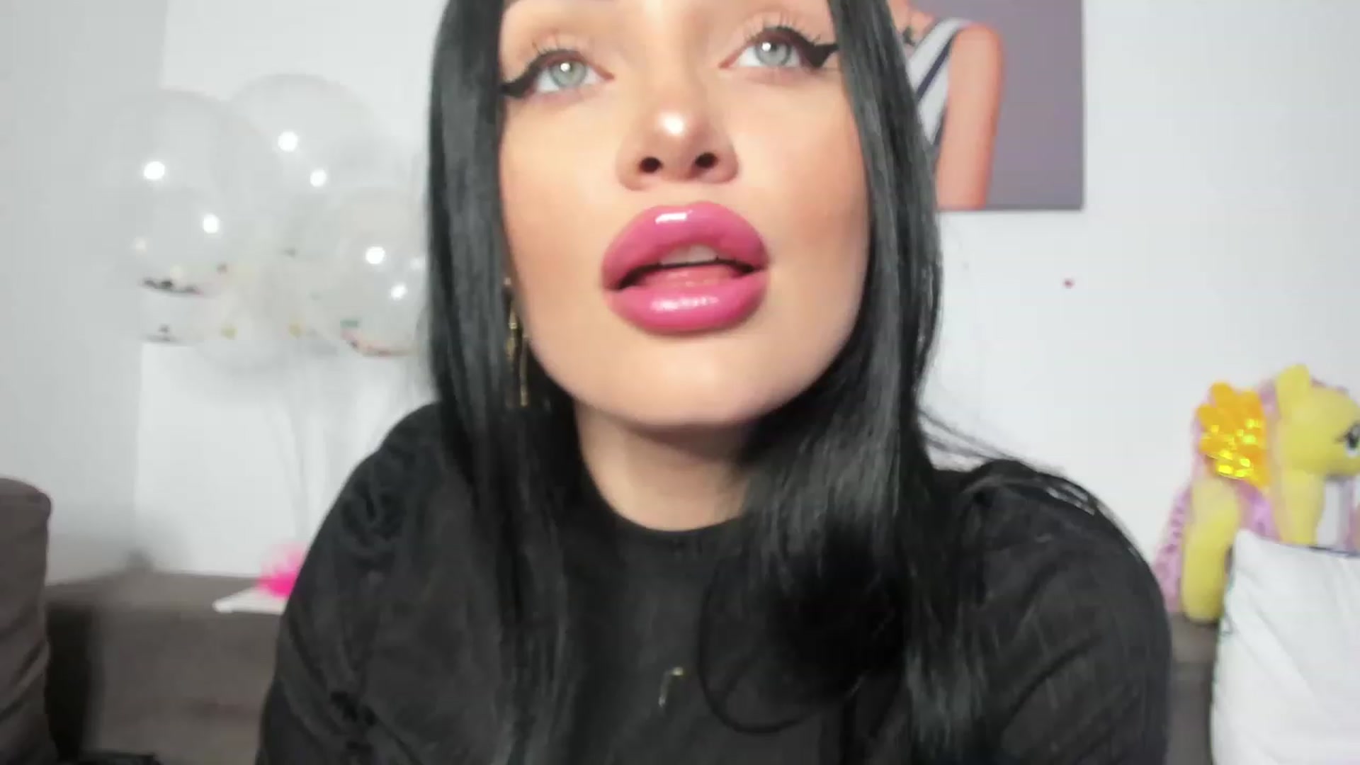 AletaOcean video thumbnail