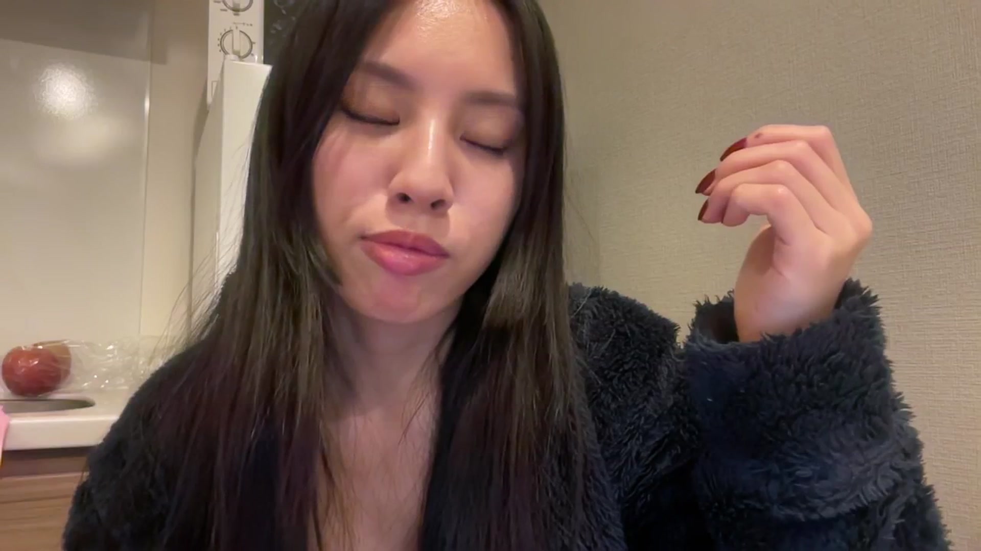 Stephanie video thumbnail