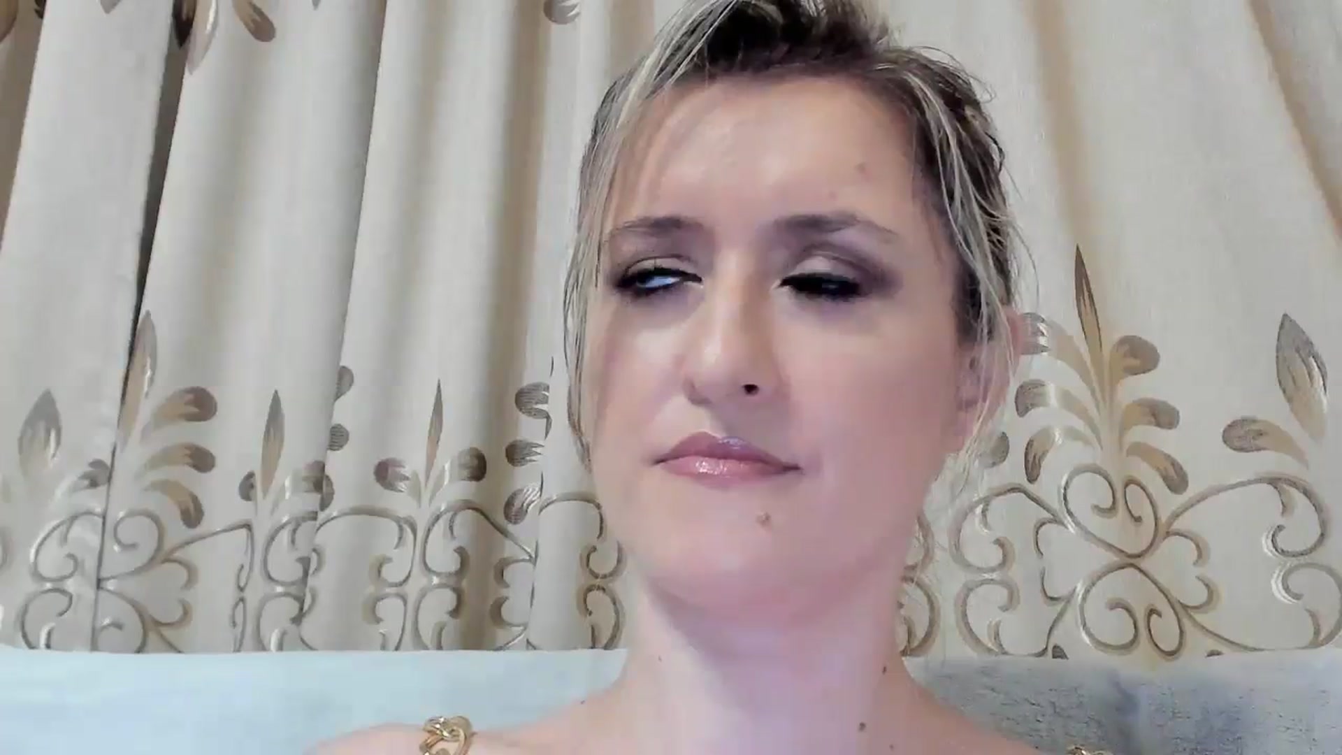 BestDream video thumbnail
