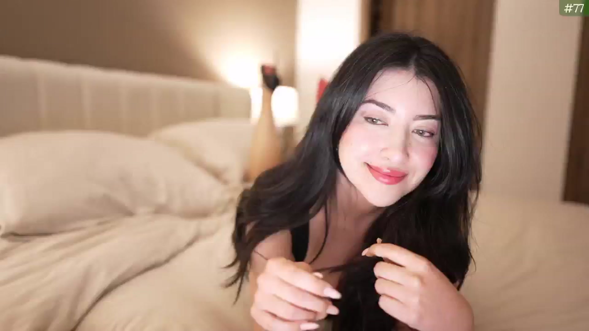Corale video thumbnail