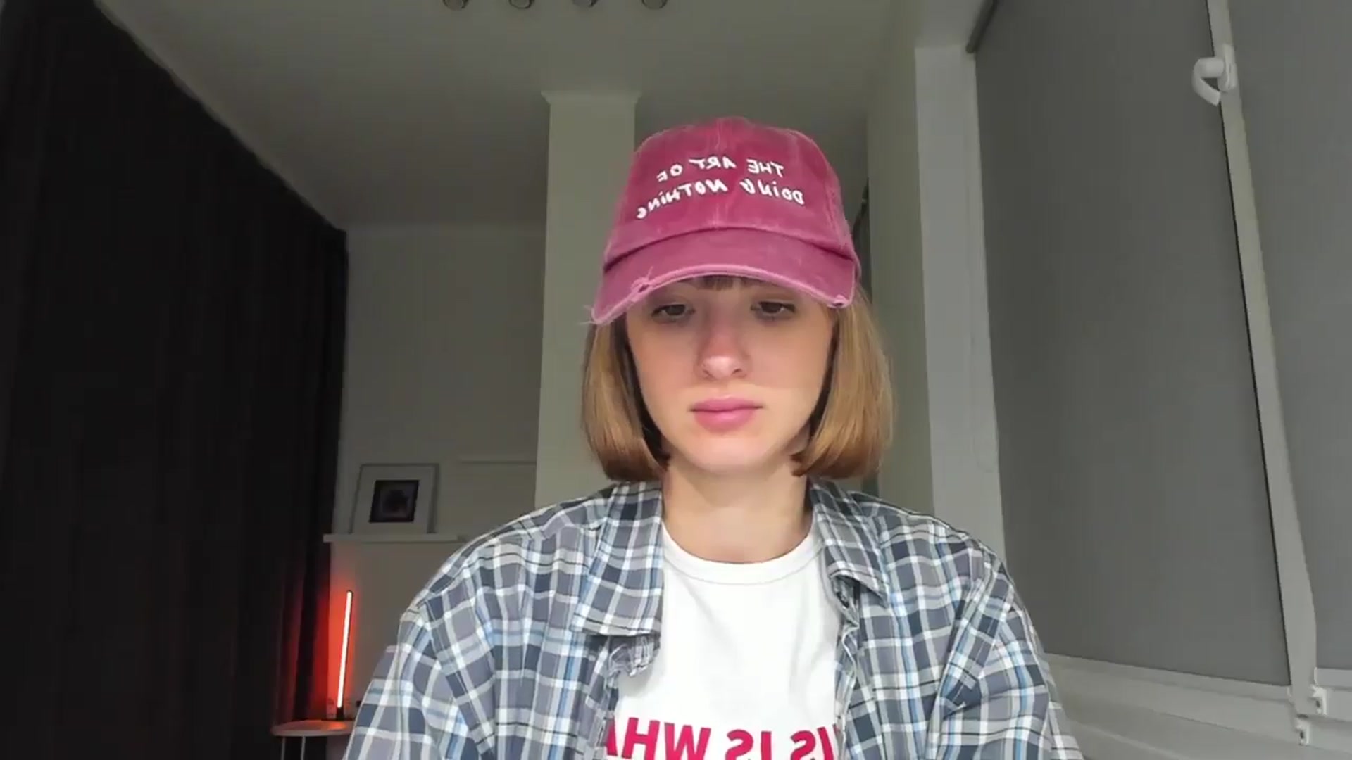 WhoIsSofi video thumbnail