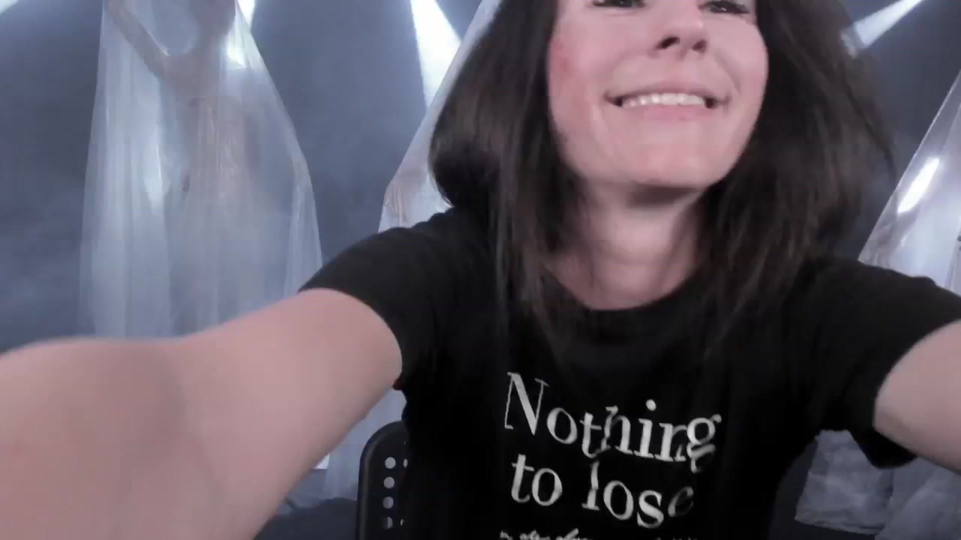 Olivia video thumbnail
