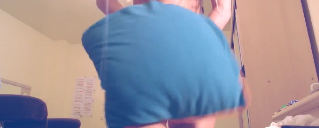 ASStonishing video thumbnail