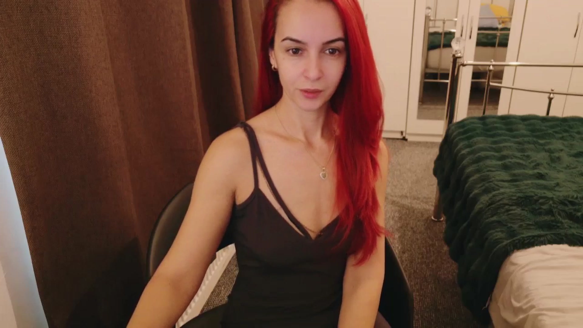 KarlaOlivia video thumbnail