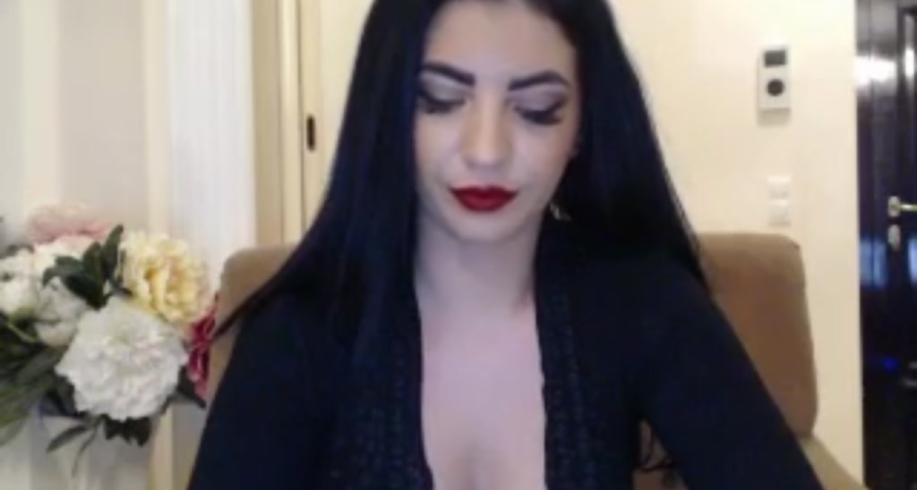 Glam_Queen video thumbnail