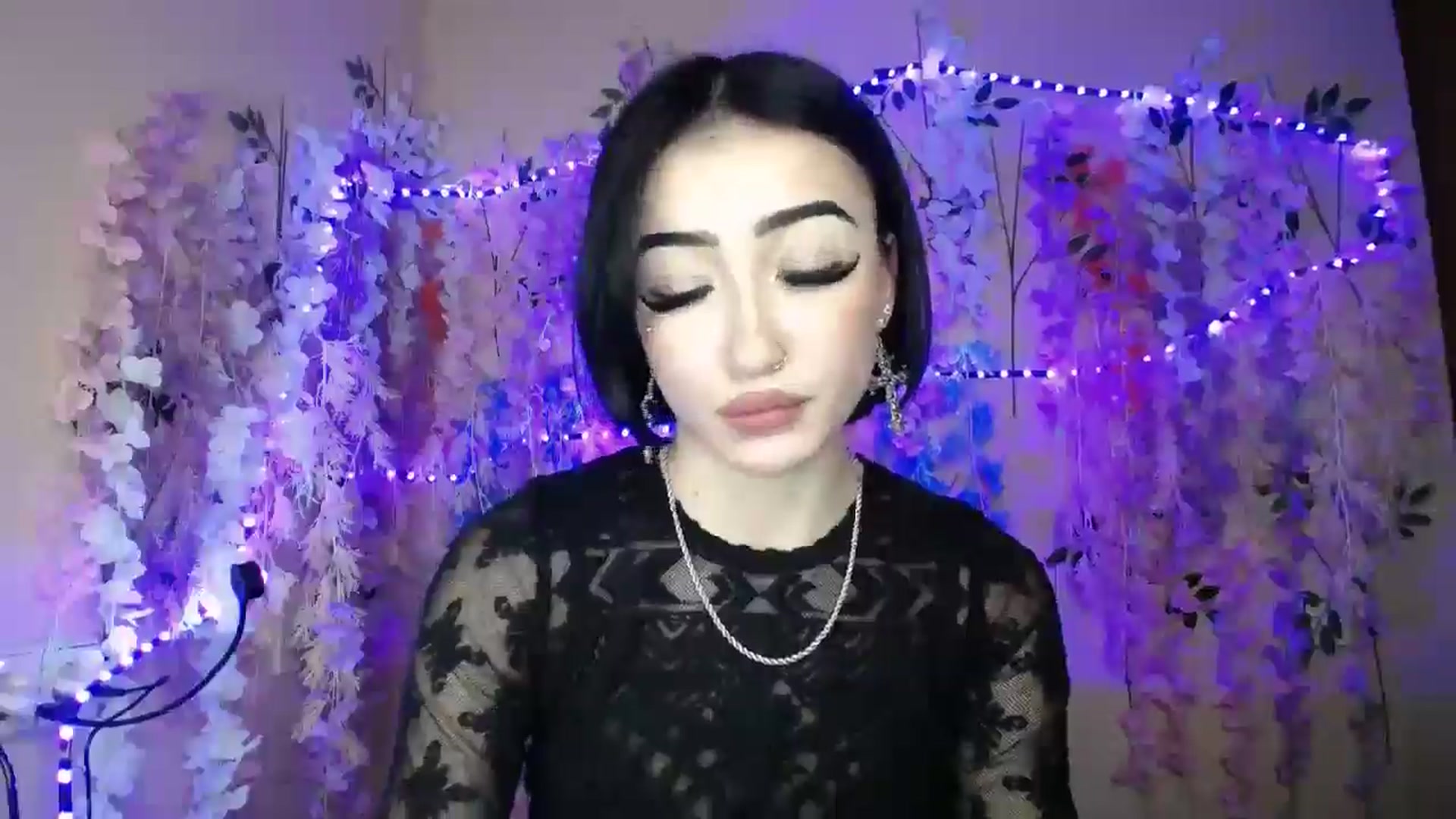 Young_Evil video thumbnail