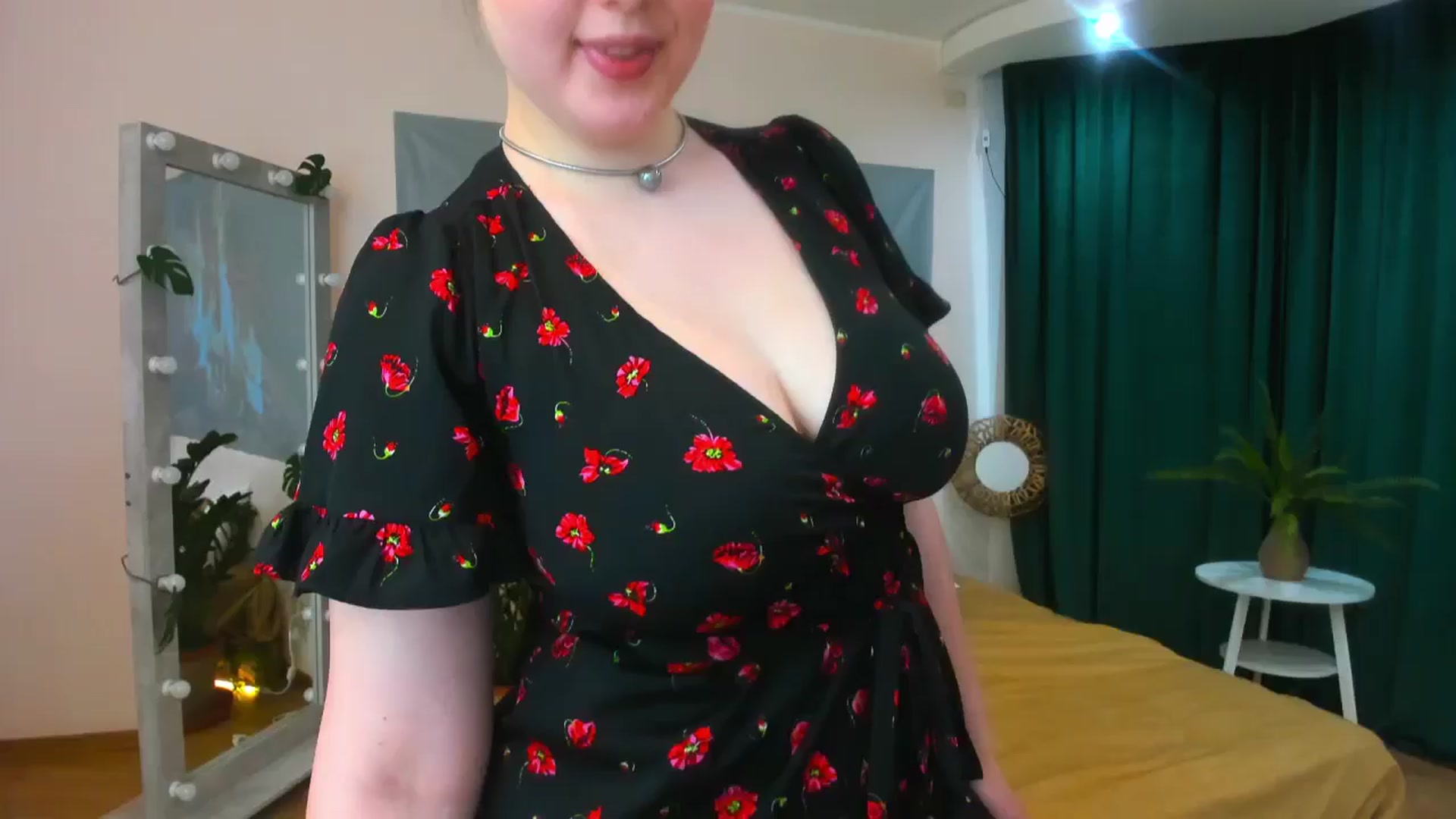 AdmireMyEyes video thumbnail