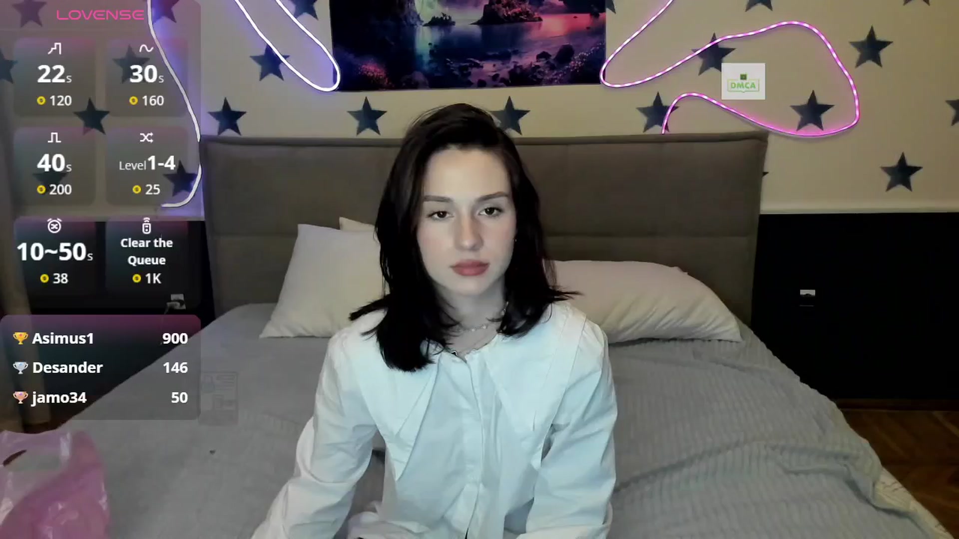 LilyPoly video thumbnail