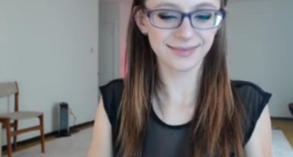 VioletFoxy video thumbnail