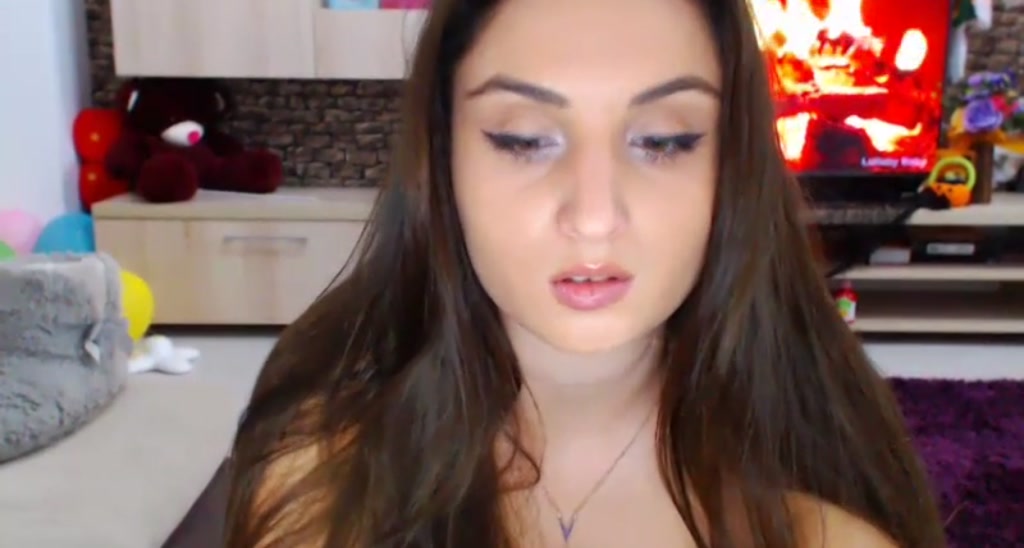 Moni_K video thumbnail