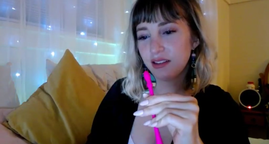 WhimsyRascal video thumbnail