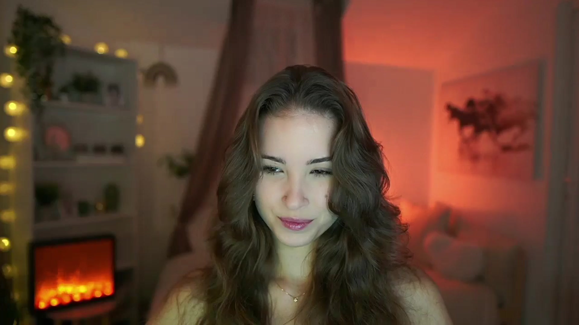 Shy_jane video thumbnail