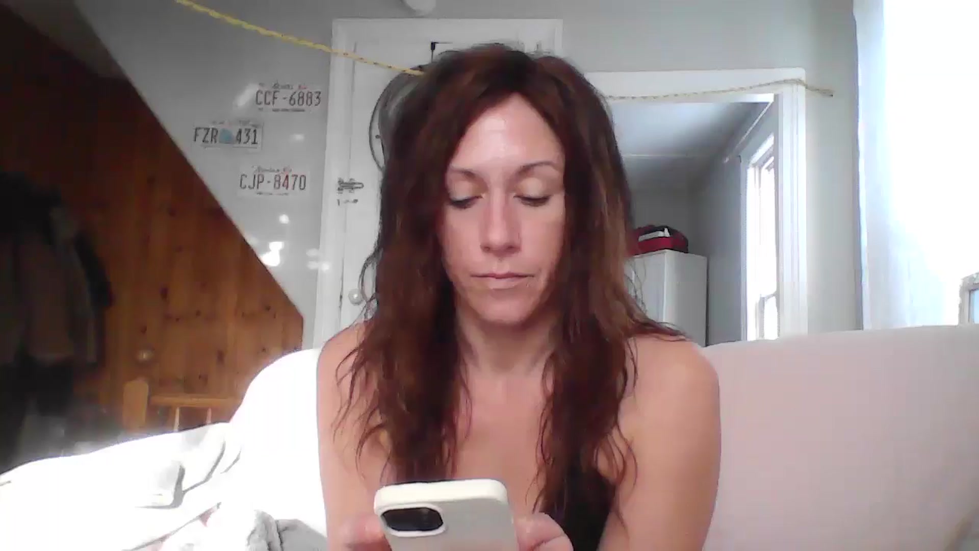 MiZMEls video thumbnail
