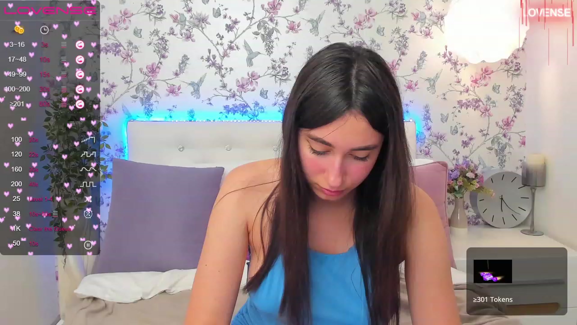 SofiGrace video thumbnail