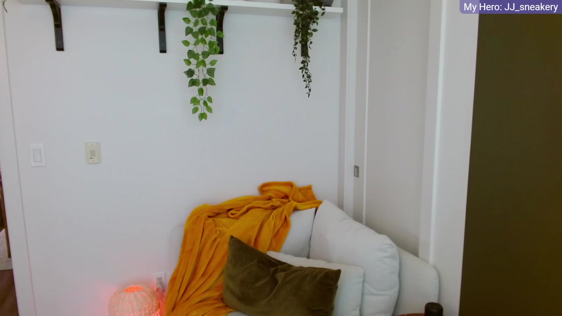 JordynJaci video thumbnail