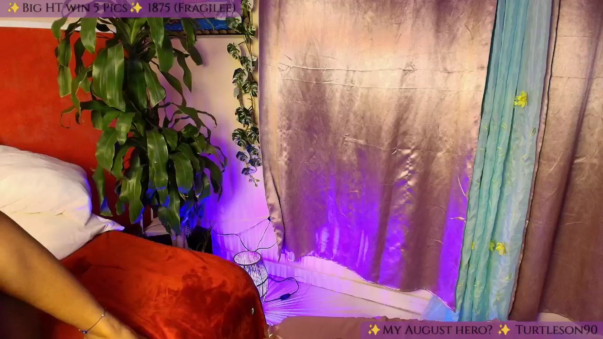 MarWitch777 video thumbnail