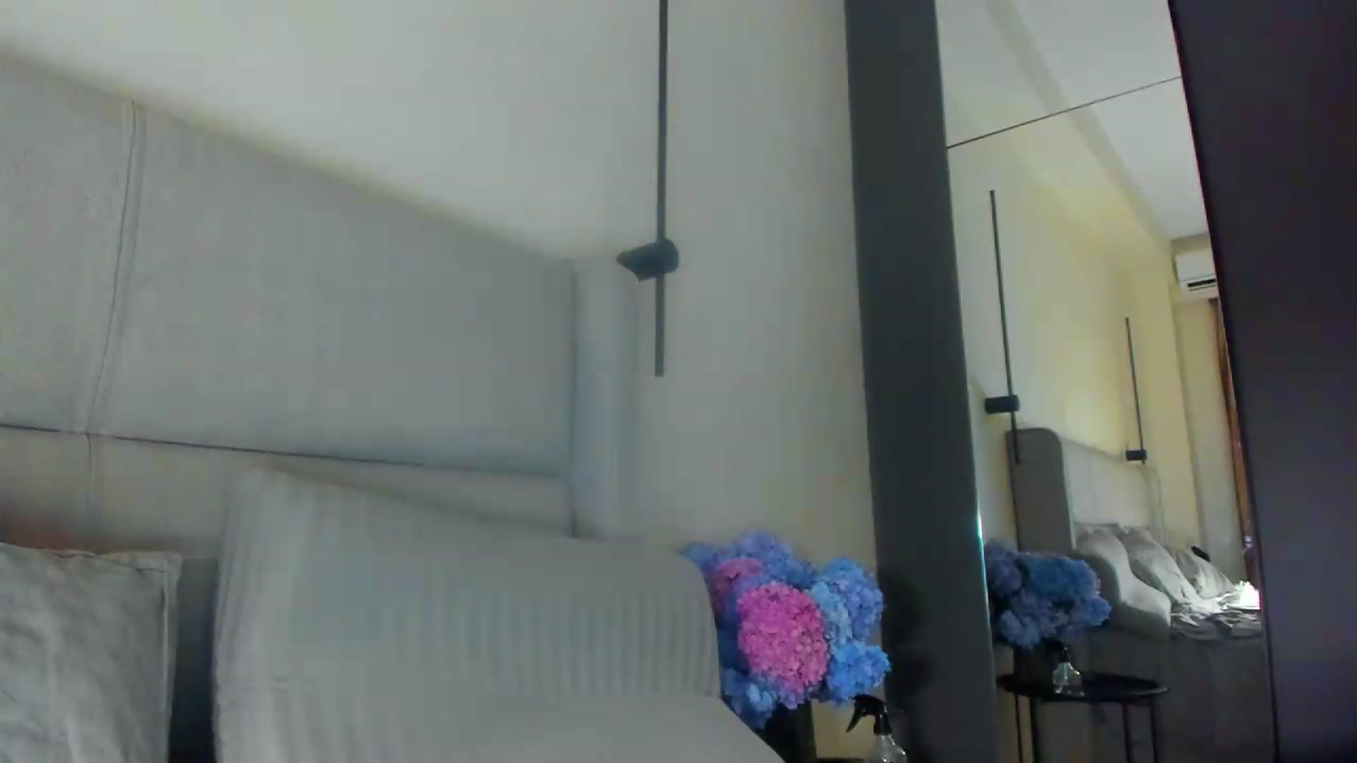 Lanie__Love video thumbnail