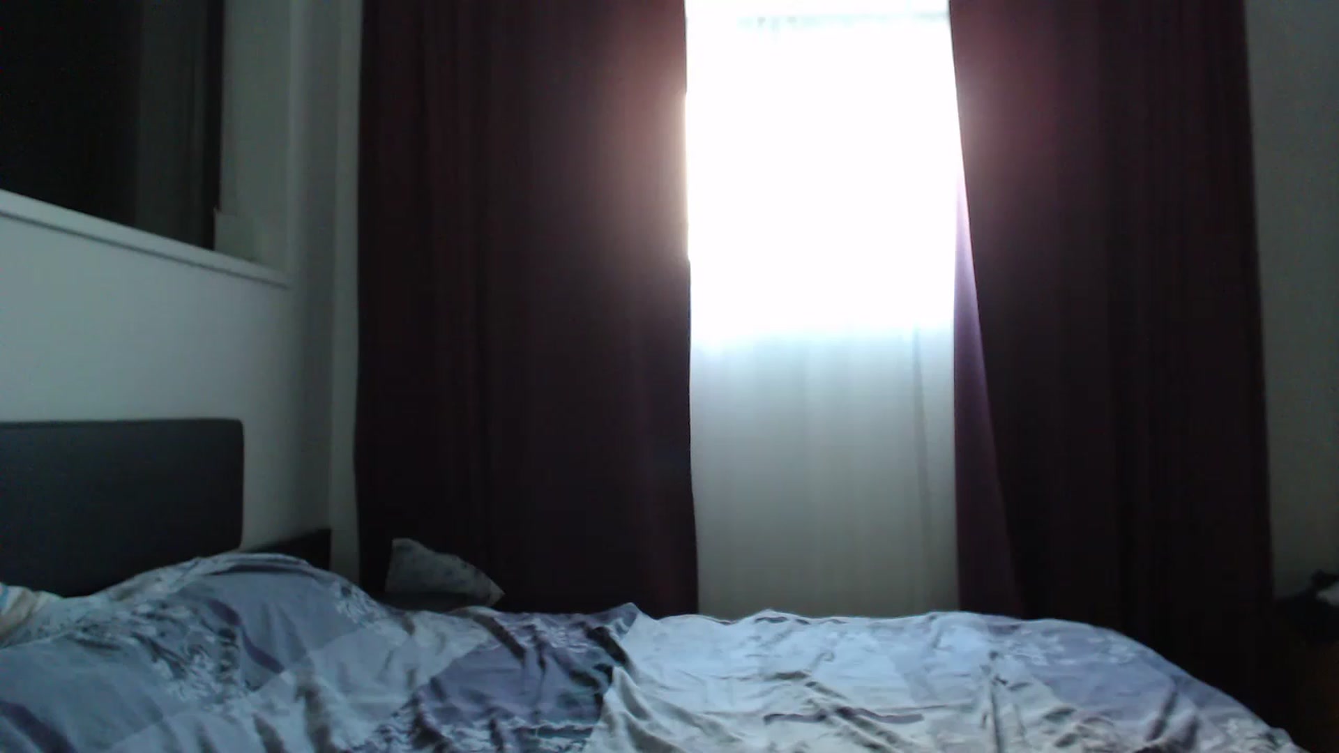 AmmyTime video thumbnail