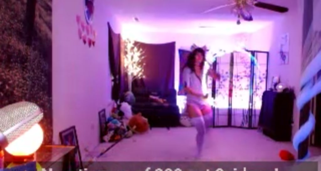HyruleFairy video thumbnail