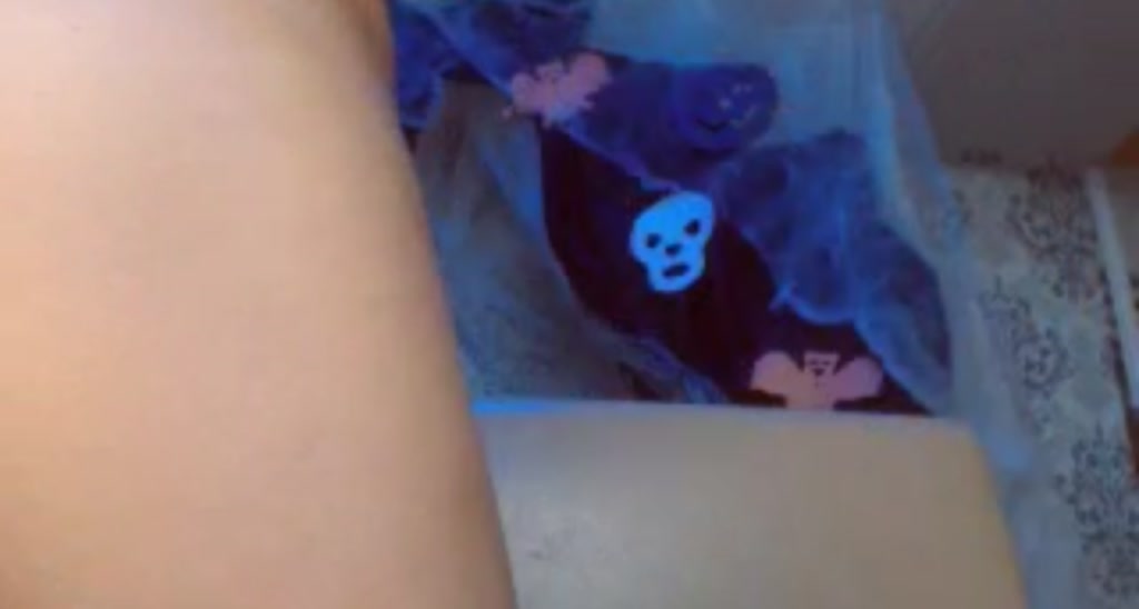 Angela_Ride video thumbnail