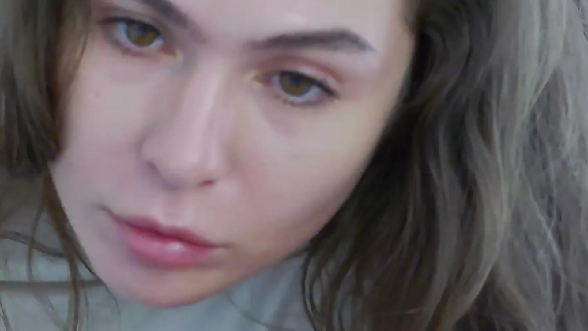 NaiaSummer video thumbnail