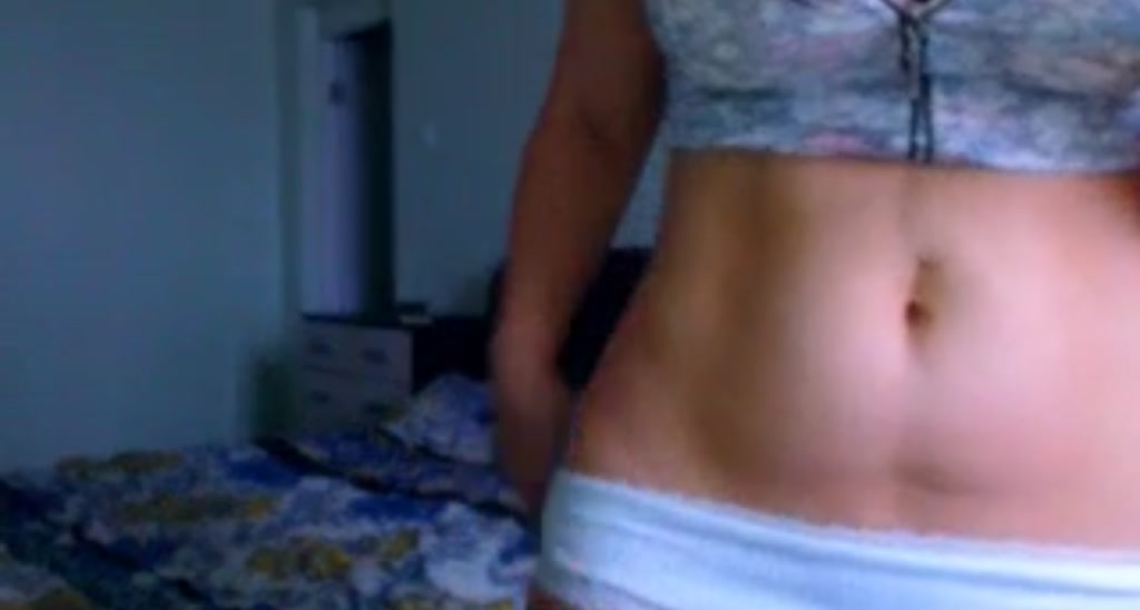 AnnieJoy video thumbnail