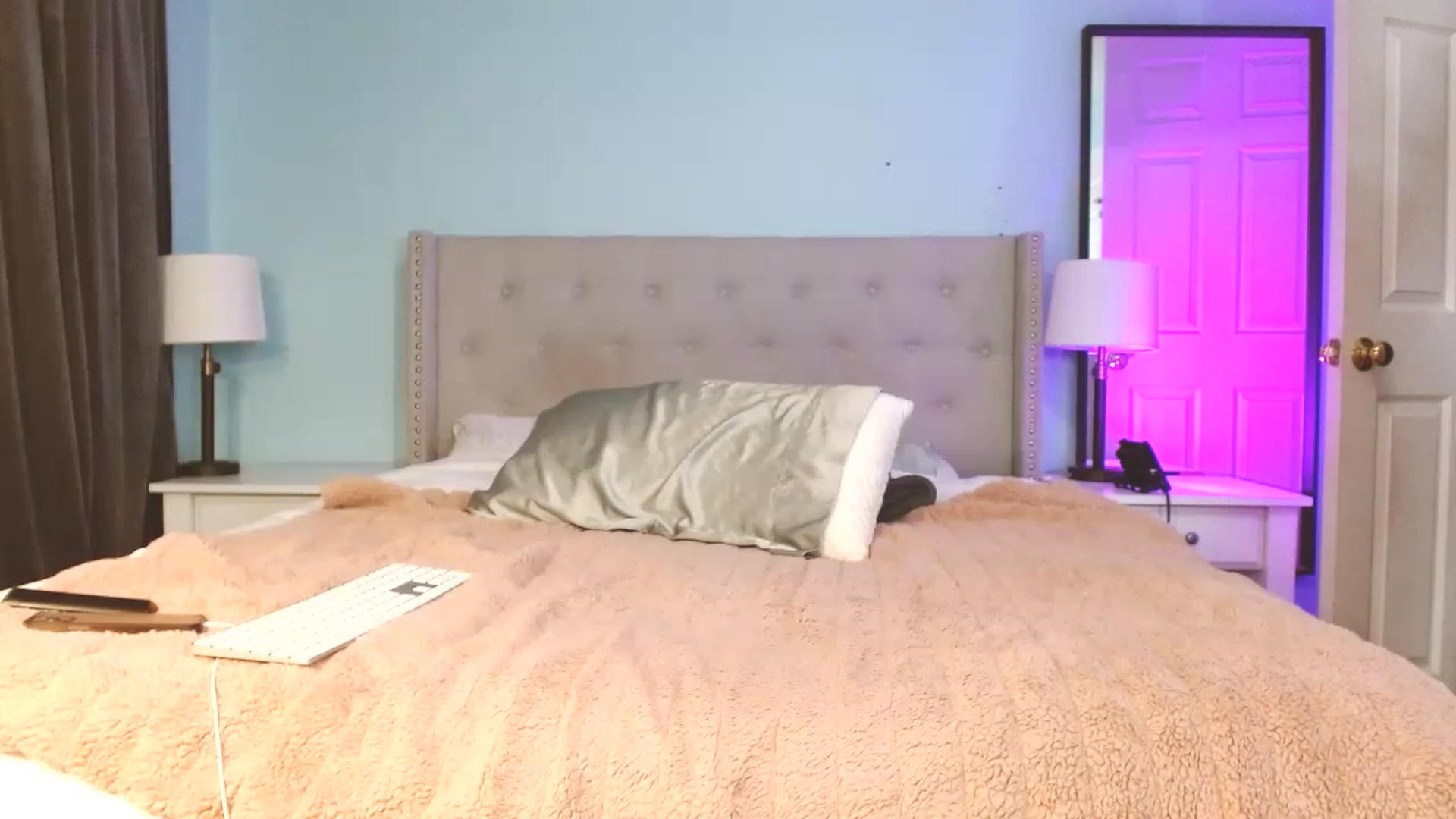 Amy_Babyy video thumbnail