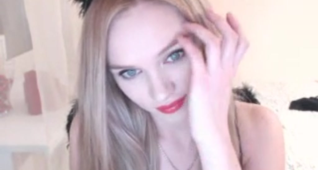 AlinaSt video thumbnail