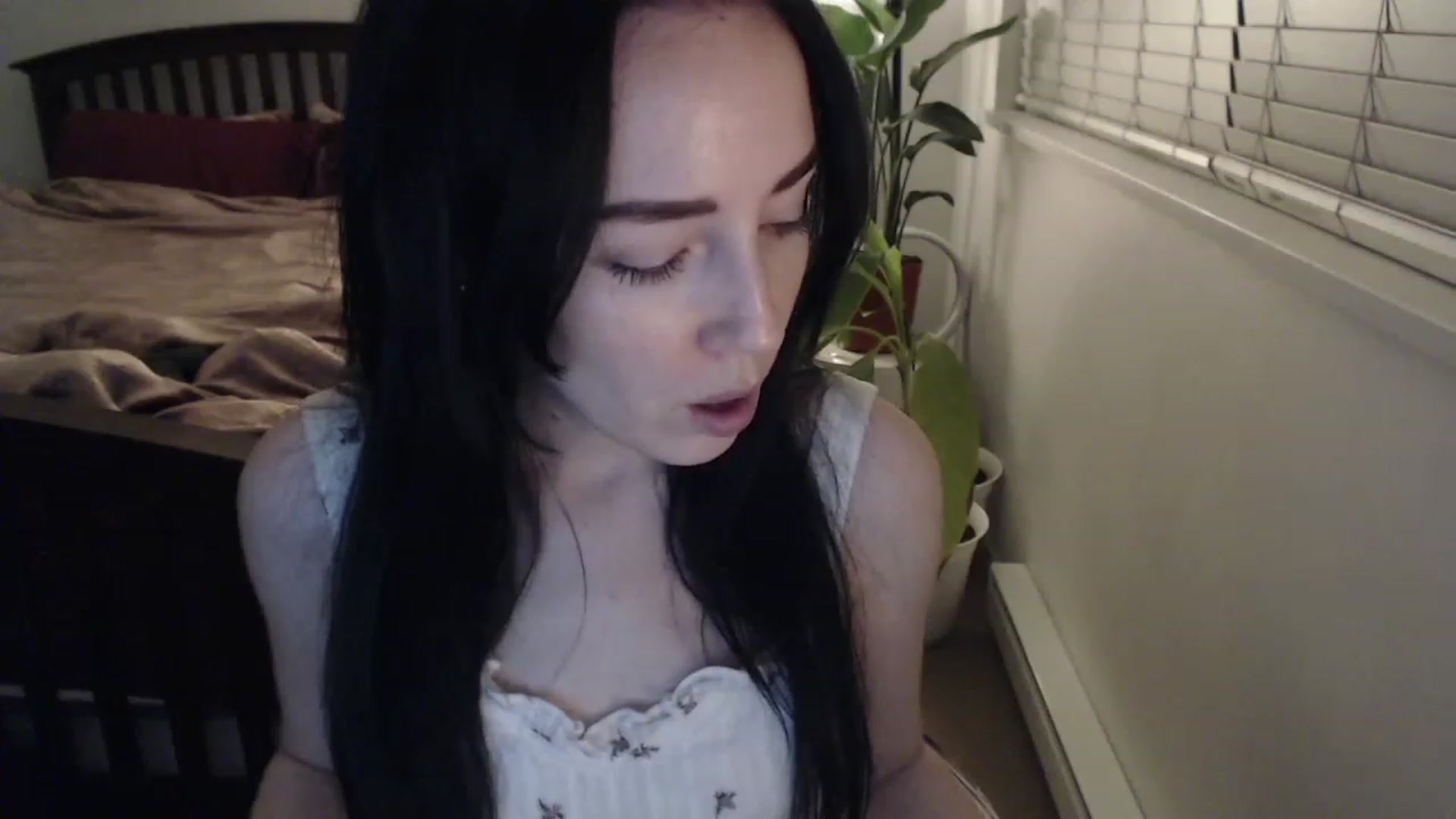 AAAAAGHHHHHHH video thumbnail