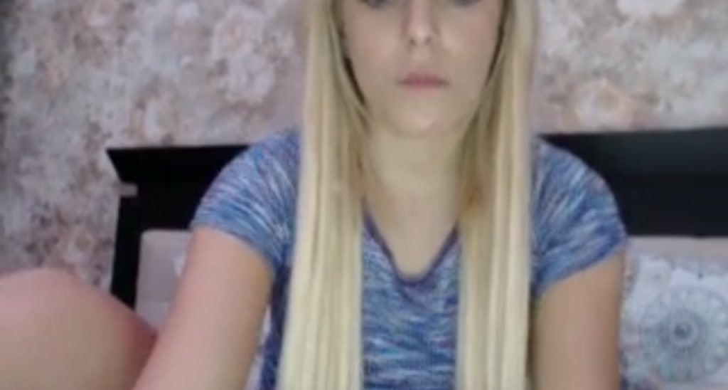 AwesomeBlonde video thumbnail