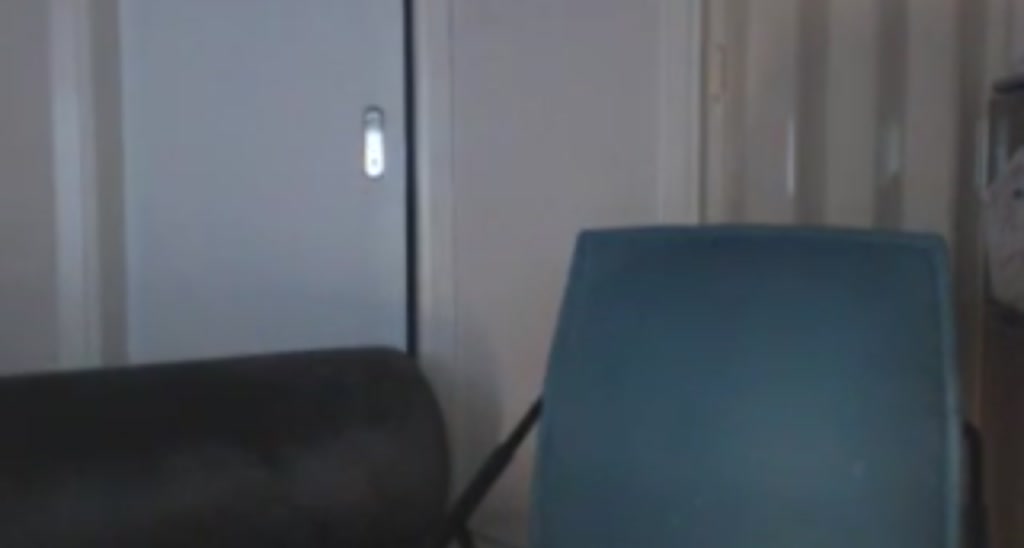 NovaBellaxoxo video thumbnail
