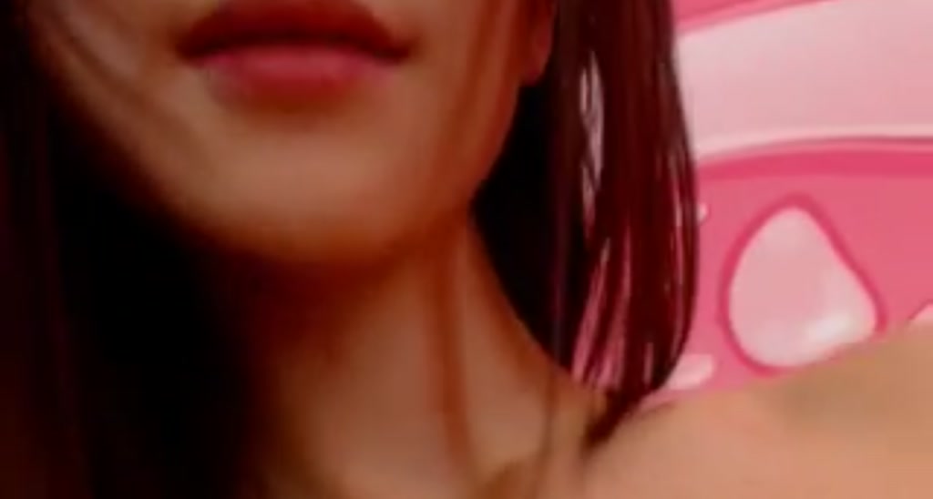 Malu_Here video thumbnail