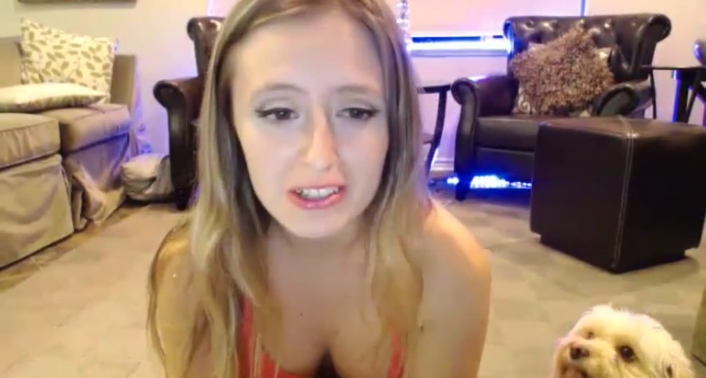 AriaNina video thumbnail