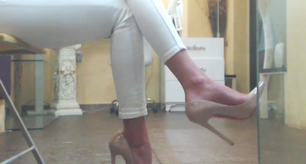 legsdlight video thumbnail
