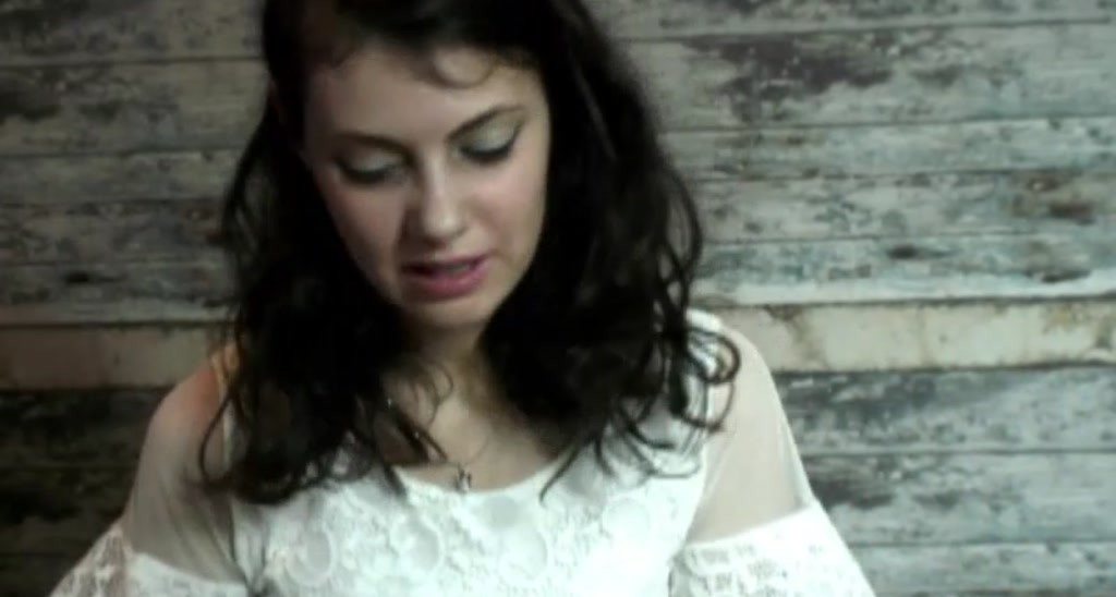 MissAracely video thumbnail