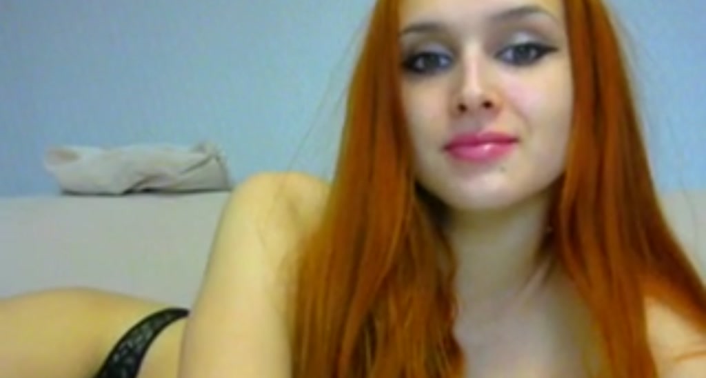 Selesta_ video thumbnail