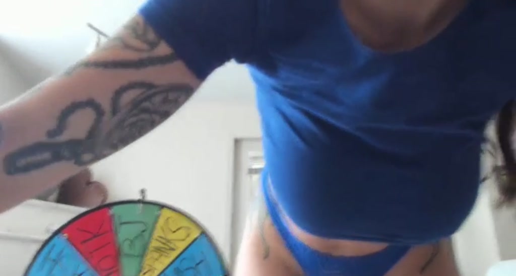 VictoriaRoze video thumbnail
