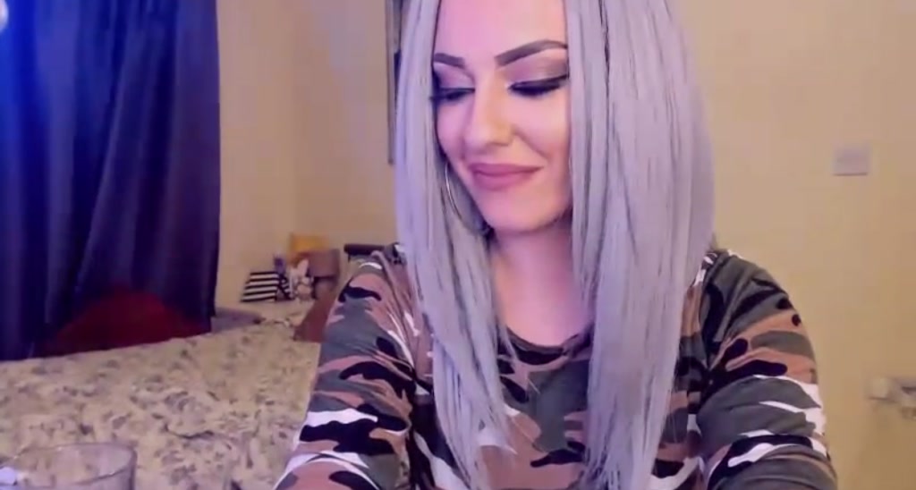 MonicaMony video thumbnail