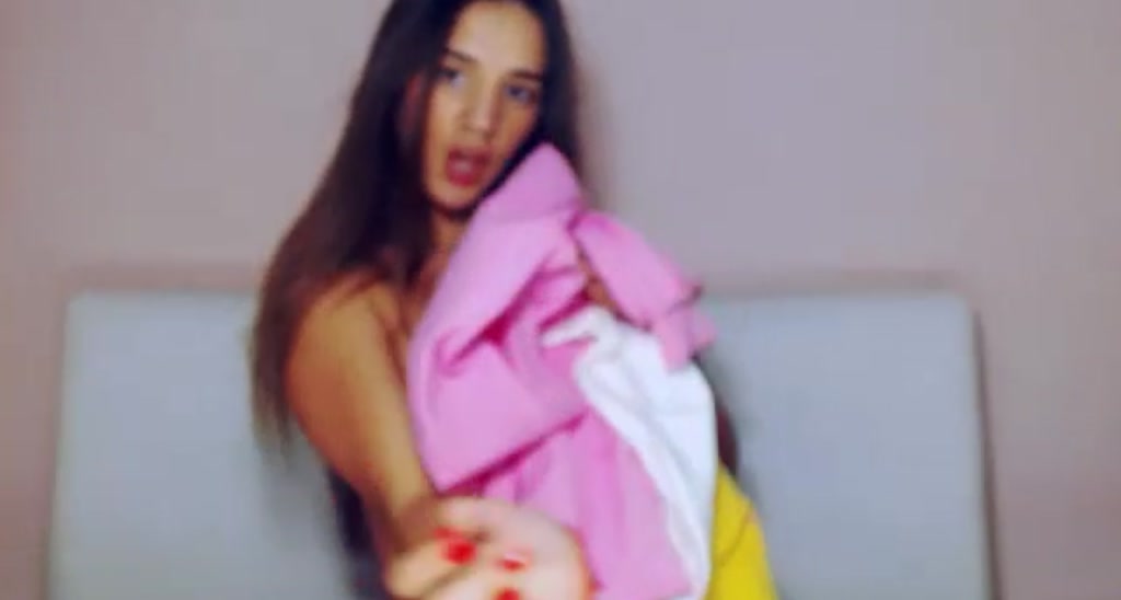 Little_cutie1 video thumbnail