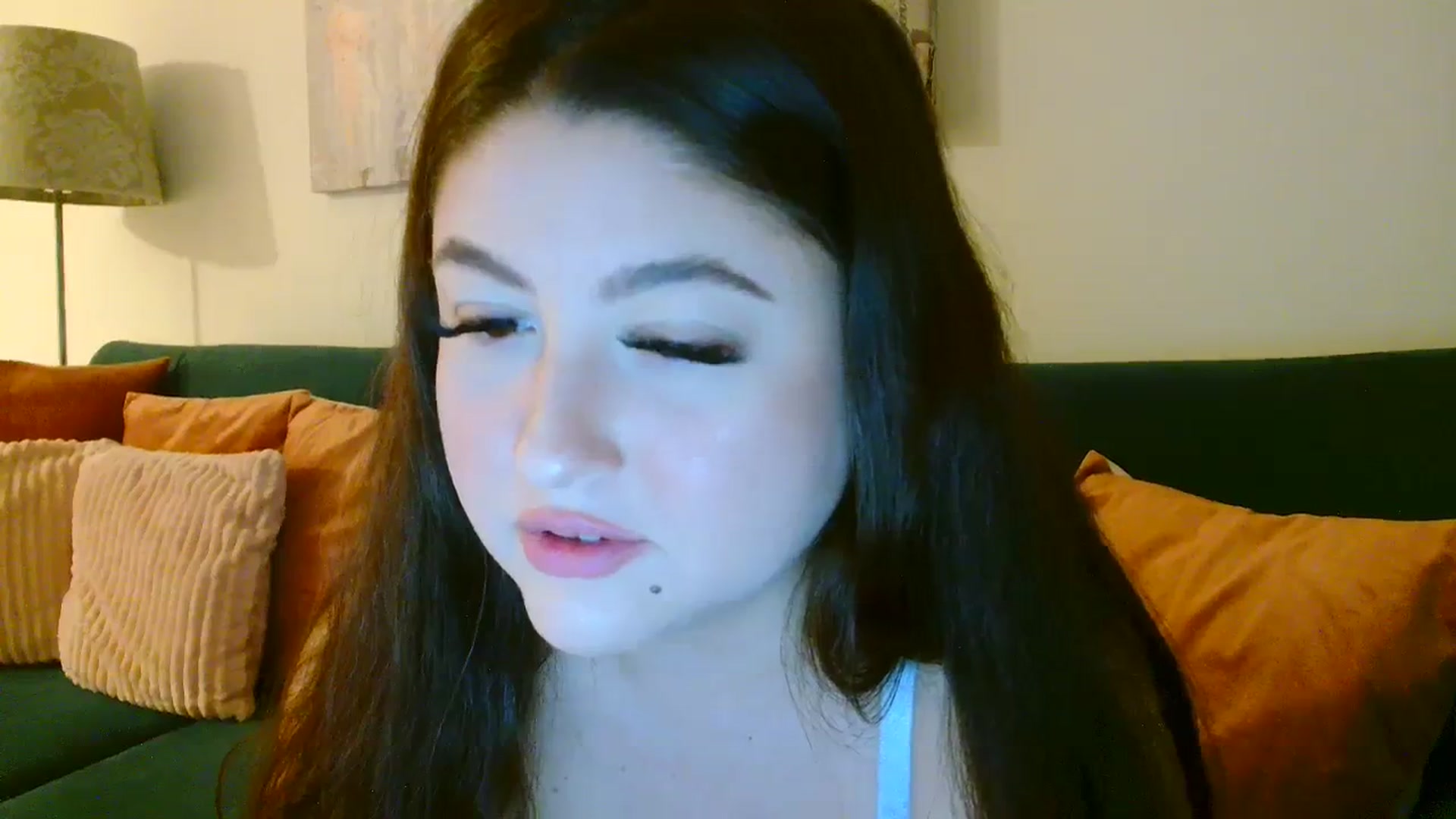 SamyraX video thumbnail