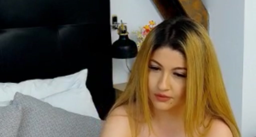 SamySamSamX video thumbnail