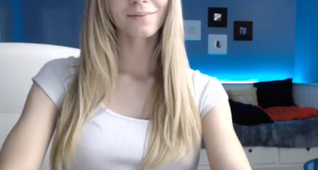 Bridgett_ video thumbnail