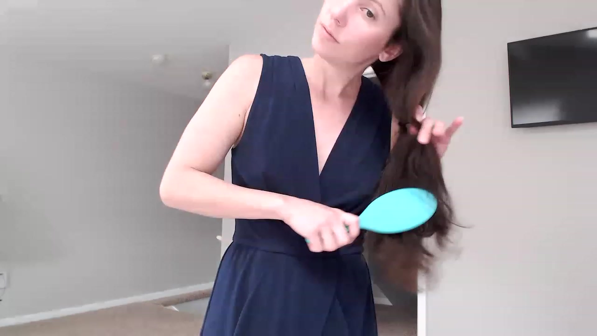 Lust_4_Life video thumbnail