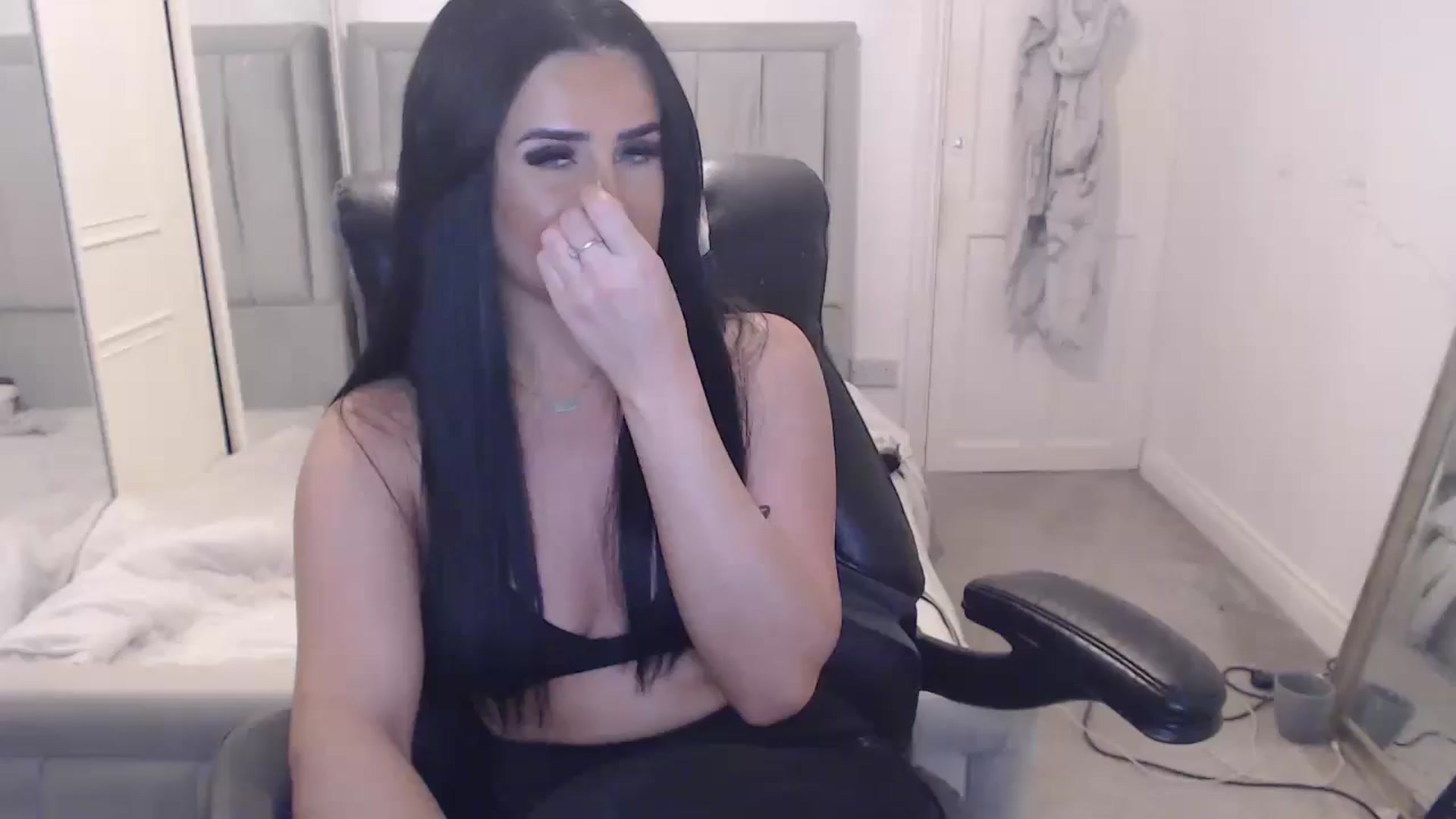 Crystal_MFC video thumbnail